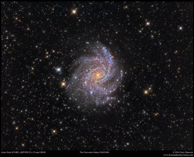 NGC6946_2012_AT10_QHY9_22x900_LRGB_Terry Hancock_web_small.jpg