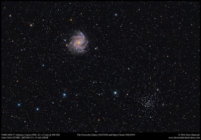NGC6946_NGC6939@010_2012_AT10_TMB130_C450D_QHY9_Terry Hancock_web_small.jpg