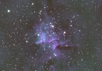 Hilmi IC1805.jpg