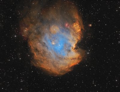 NGC2174_finish_75pro_small.jpg