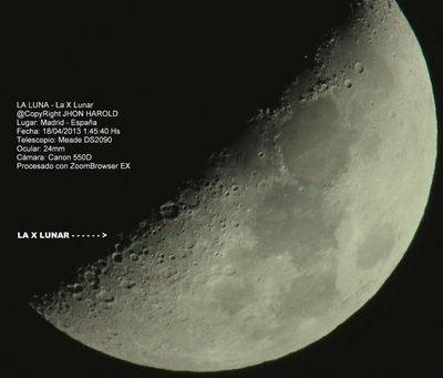 jhon harold X Moon 3.jpg