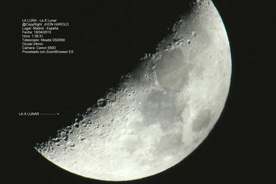 jhon harold X Moon 4.jpg