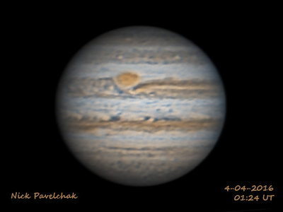 Pavelchak Jupiter 04042016.jpg