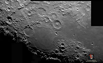 Mare Nectaris between Southern Tranquillitatis to Altai mounts_jpg_small.jpg