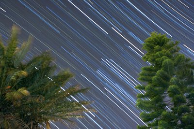 Startrails   FINAL_small.jpg