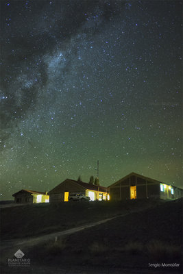 Casita de Astronomos.jpg