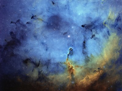 IC1396-The-Elephant's-Trunk-Nebula-2_small.jpg