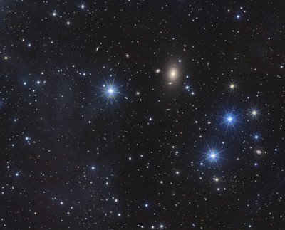 NGC1600_proc_crop_small.jpg