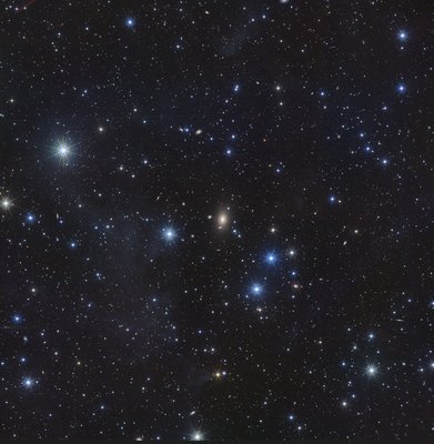 NGC1600_proc_small.jpg