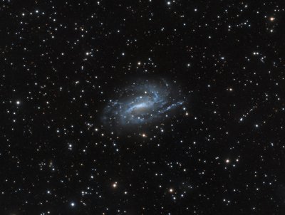 NGC925_PS3_CROP_FULL_small.jpg
