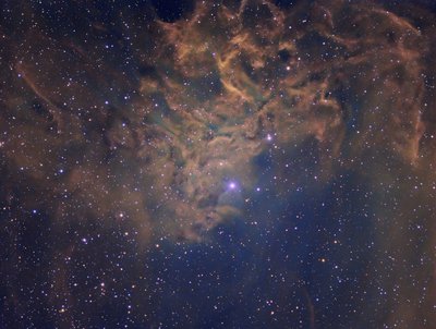 IC405_NB_RGB_PS3_FULL_small.jpg