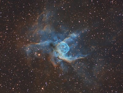 NGC2359_NB_PS3_CROP_FULL_small.jpg