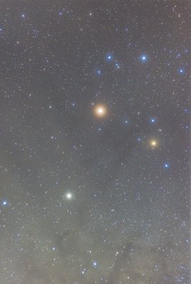 antares1apod_small.jpg