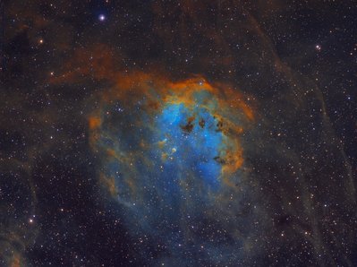 NGC 1893_small.jpg