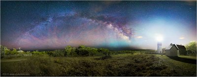 nauset-milkyway-airglow_small.jpg