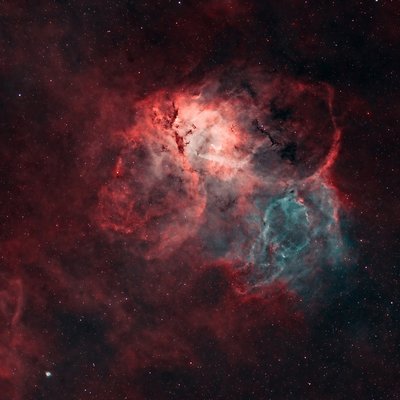 Sharpless132.jpg