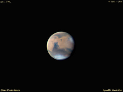 Mars-2016-04-14-0728ut-EMr.jpg