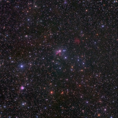 astroimages-1_i000128.jpg