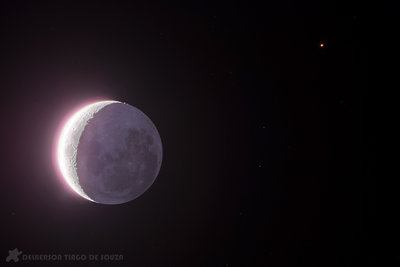 moon_and_aldebaran_10ABR16.jpg