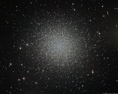 Messier 13 LRGB Paul Christiansen April 10th 2016_small.jpg