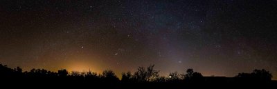 Zodiacal Light vs Light Pollution (1)_small.jpg