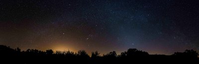 Zodiacal Light vs Light Pollution (2)_small.jpg