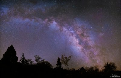 Panoramica-Tacande_small.jpg