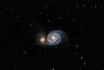 m51_LRGB_ABE_small.jpg