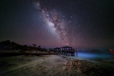 Milky Way St. George apo.jpg