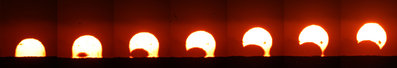 2013_11_03_eclipse_cropped.jpg
