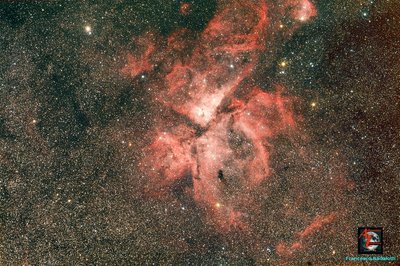NGC 3372 Eta Carinae_jpg_sma;;.jpg