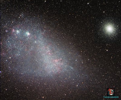 NGC 292 Little Magellanic Cloud_jpg.jpg