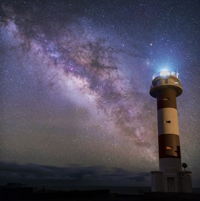 Pano Far Fuencaliente (apod)_small.jpg