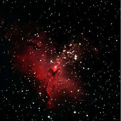 eagle nebula color 1.jpg
