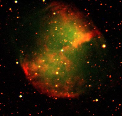 M27 color 8.jpg