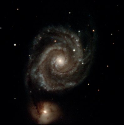 M51 color 8.jpg