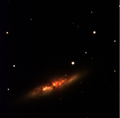 M82 color 4.jpg