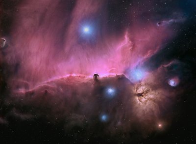 Barnard-33-The-HorseHead-Nebula_small.jpg