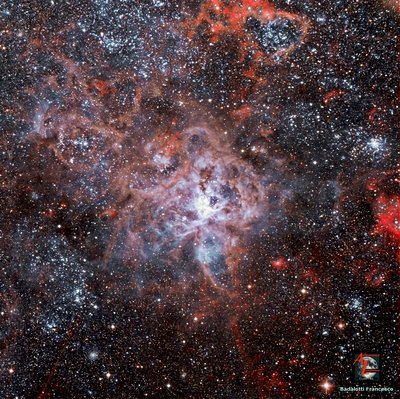 NGC 2070 Tarantula Nebula_jpg_small.jpg
