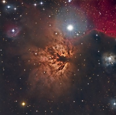 NGC2024 RGBL_300s_2x2_ APO127_QSI640wsg_small.jpg
