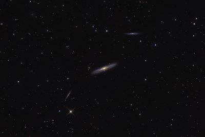 NGC4216 8hr40m RGB April 2016.jpeg