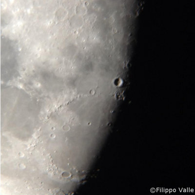 !15.05.28-Moon-10mm.jpg