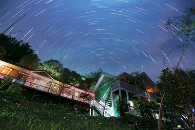 Fireflys and Star trails_small.jpg
