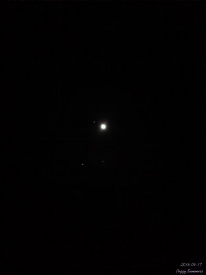 Moon-Jupiter-ISS 2016-04-17 02 Signed.jpg