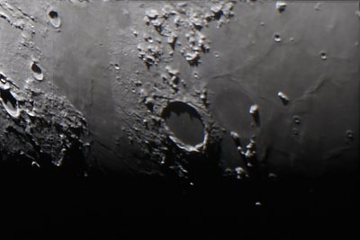 moon_Tv1-4s_400iso_1104x736_20160415-22h15m36s_jpg.jpg