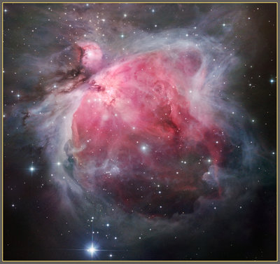 M42.jpg