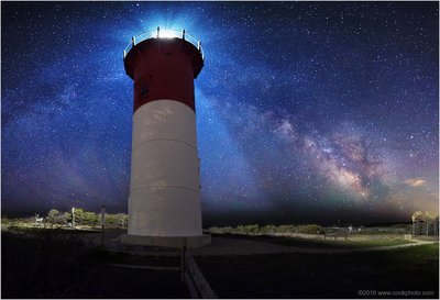 nauset-milkyway-apod-chriscook_small.jpg