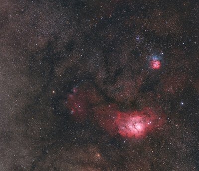 M8 and M20 Gomez APOD_small.jpg