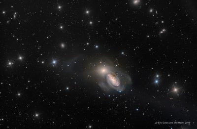 NGC 3226 and NGC 3227 HaLRGB 2016_small.jpg