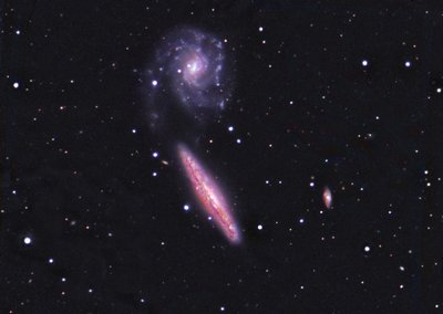 NGC5774-5775-LHaRGB-pr4_small.jpg